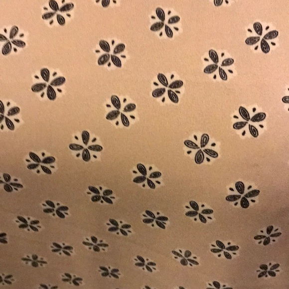 Loft blouse - Picture 3 of 4